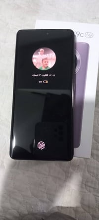 هونر x9 جهاز نضيف ٩٠٪١٠٠ غير داخل تصليح السعر ٢٥٠ الف غراض كامله العنو...