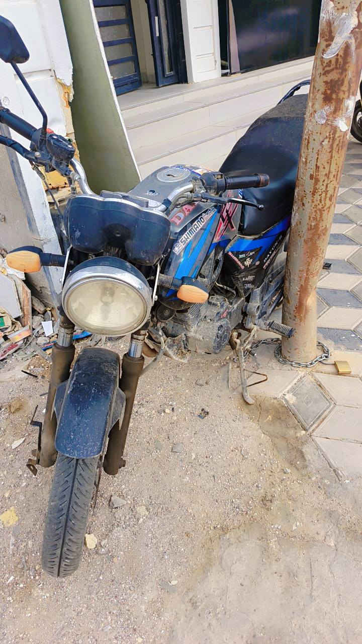 دايون موديل 16 للبييع كفاله عامه محرك اوراق ضمان سبوع المكان دور الخليج شارع المفتاح السعر 900 وبيها مجال بس ينرادلها غسله زينه بس التواصل على الهاتف ***********
