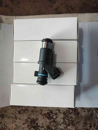 نوزلات بيجو 306 • ضمان • توصيل