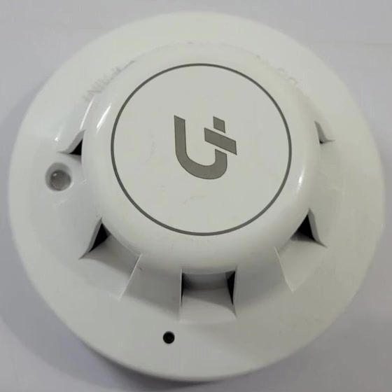 کونتیکست بلس؛ حماية تغطي كل العراق
مع نظام إنذار متطور يحمي منزلك، محلك، وشركتك من خطر الحرائق… أينما كنت داخل العراق.
🔒 أمان ثابت وثقة عالية
🔥 تقنية حديثة تكشف الخطر خلال ثوانٍ
🚨 إنذار لحظي يحافظ على حياتك وممتلكاتك
🚚 توصيل وتركيب إلى جميع المحافظات
اتصل الآن وابدأ بالأمان الحقيقي
📞 0771 989 17 60
