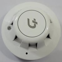 کونتیکست بلس؛ حماية تغطي كل العراق مع نظام إنذار متطور يحمي منزلك، محل...