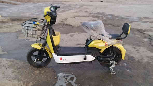 السلام عليكم باسكي شحن للبيع‏‪***********‬‏
