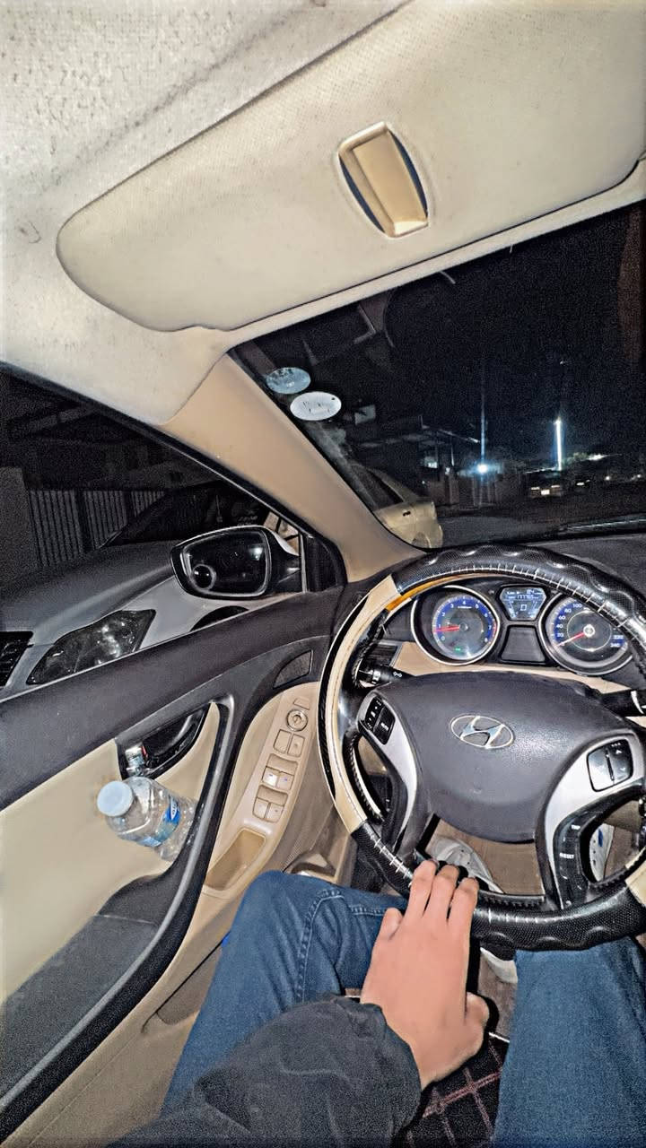 النترا ٢٠١٣ خليجي فول فول داخل فورميكا سلايد  سياره فقط الهلال جاملغ الخلفي صبغ فقط سياره  مكينه جبيره سياره ت بيت من ٢٠١٥ عندنه ايد وحده رقم *********** 
مكان سياره بغداد عامريه سعر ١٢٧
