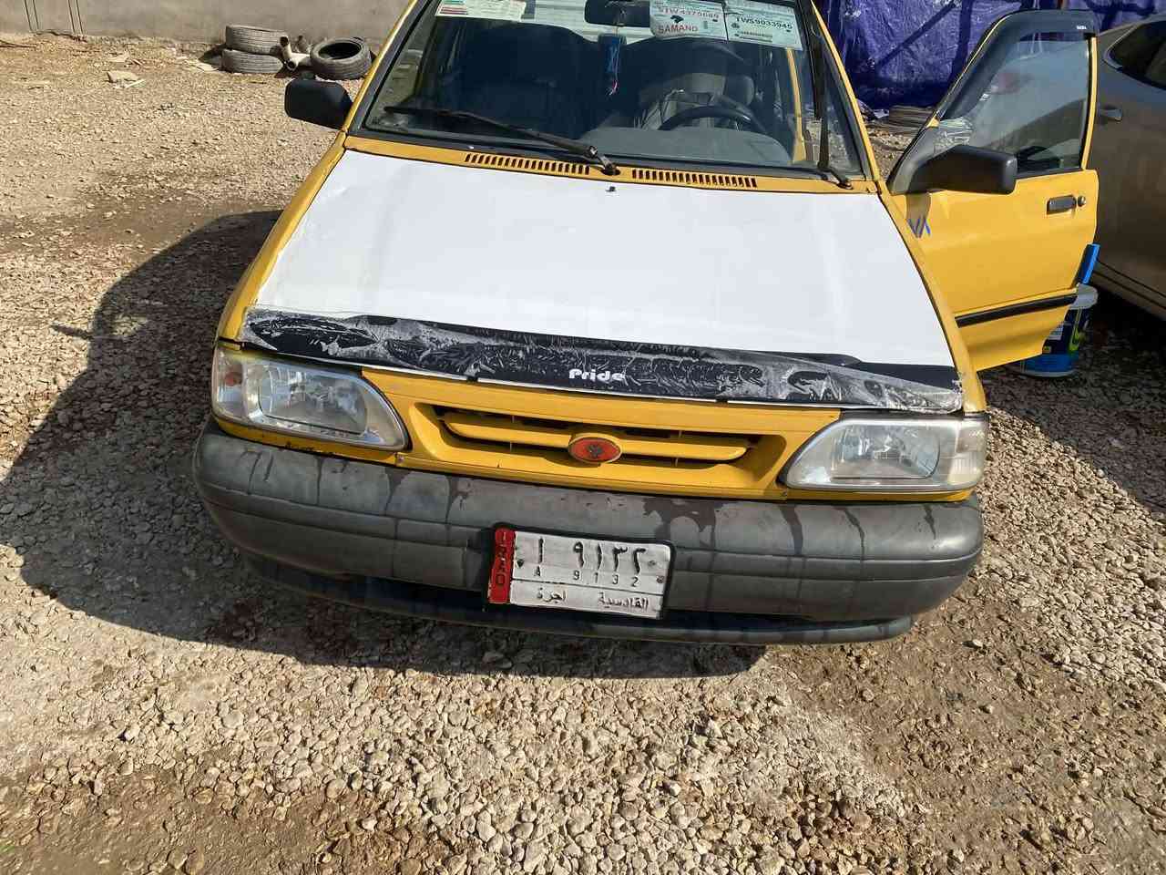 شباب سلام عليكم  سياره  سايبه موديل 2013 سياره  جاهزه على اخر حبايه سياره خير من الله مكيته وكير وحدتديه وتخم تاير وكشر لا ضربه ولا تبديل رقم قادسيه  سنويه 2025. صاله كم شهر من. صاقطه مشروح وطني تداور بي مكان سياره جاهزه  بيع او مراوس  حسب سياره جاهزه  اليريد يجي خاص او واتساب متواجد.راعيه بل دوانيه  *********** مكاني دوانيه  فدوه المو شراي يعبر المنشور بيع او مراوس  حسب القناعه متواجد خاص راعي سياره بل سنيه شوكت ما يعجيك مداور  سياره   ترايك 160 شرط اليريد يراسلني متواجد خاص ورقم *********** بيع او مراوس
شباب سلام عليكم  سياره  سايبه موديل 2013 سياره  جاهزه على اخر حبايه سياره خير من الله مكيته وكير وحدتديه وتخم تاير وكشر لا ضربه ولا تبديل رقم قادسيه  سنويه 2025. صاله كم شهر من. صاقطه مشروح وطني تداور بي مكان سياره جاهزه  بيع او مراوس  حسب سياره جاهزه  اليريد يجي خاص او واتساب متواجد.راعيه بل دوانيه  *********** مكاني دوانيه  فدوه المو شراي يعبر المنشور بيع او مراوس  حسب القناعه متواجد خاص راعي سياره بل سنيه شوكت ما يعجيك مداور  سياره   ترايك 160 شرط اليريد يراسلني متواجد خاص ورقم *********** بيع او مراوس
