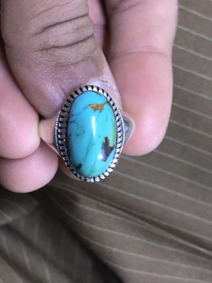 للبيع ***********
