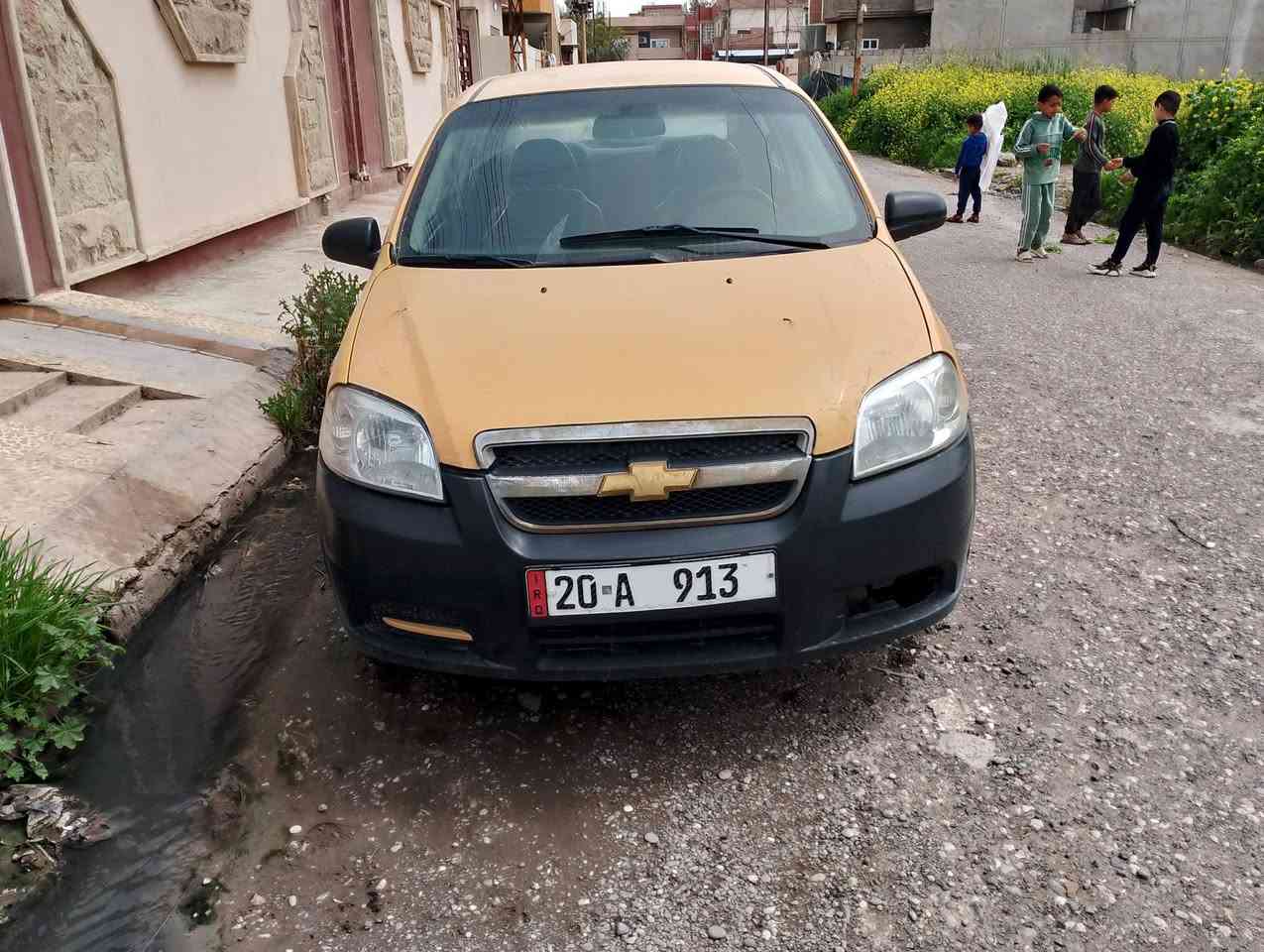 من رخصة الادمن افيو تاكسي موديل 2008باسمي رقم ديالي انكليزي كابون بنزين بيها السياره كير عادي محرك لاصرف ولا نفخ السياره يعوزه ترتيب السعر 38وبيه  مجال والتفاصيل اكثر اتصل على الرقم ***********
