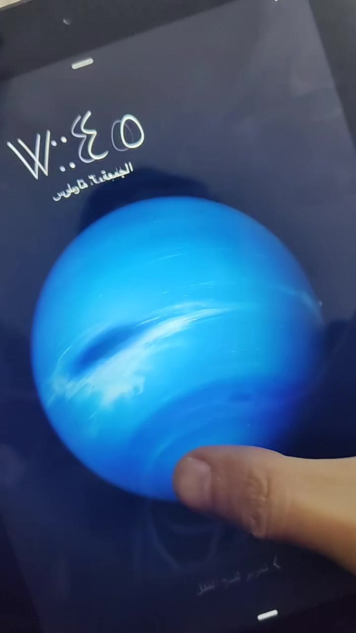 ايباد ابل 3
ذاكره 64
سعر 50


**إذا كنت صاحب هذا الإعلان وتريد حذفه لأي سبب، رجاءا أرسل رسالة إلى الدعم الفني**