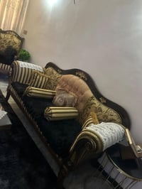 بغداد العريفية • مقاعد ٤-١٦ • توصيل كل العراق