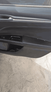 فورد فيوجن صالون لون رصاصي رمادي موديل 2016 وارد امريكي مكفوله لضرر فقط دعاميات لخلفيه والاماميه  سعر 120 مجال قليل رقم لهاتف *********** اتصل مكلف بل نشر
