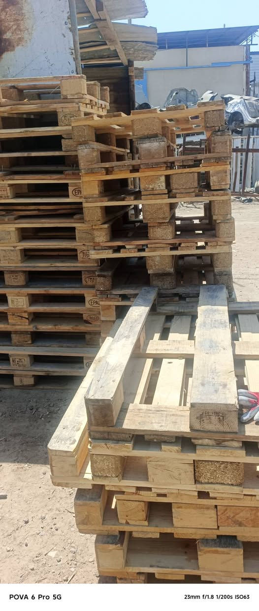 سكيب ايبال 120x80 العدد 70وقابل للزياده سعر القطعه 8الاف مطروح مكاني بغداد مدينه الصدر ***********
