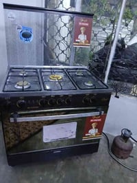 طباخ فريش مصري للبيع شرط نضافةة الشغل السعر225الرقم الهاتف 07706189430