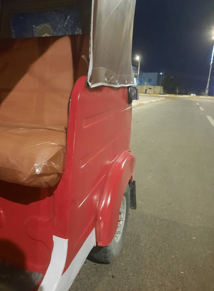 تكتك 2018 تكتك تخبلل ماناقصه شي مكينه خير من الله 
مصبوغه جماليه مابيها ضربه تكتك اورق اصولي
مكاني كربلاء حي الغدير ***********
