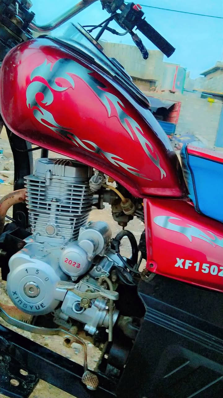 ستوته مديل 2018 كلها شغاله شرط محرك ما مفتوح بس مبدل  كلجات  الشاصي باج منفيس موجود سلف شغال طخم تواير جديد السعر مليون و250 
***********
