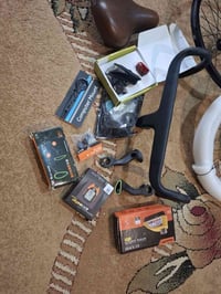 شلع ٥٥ • عجلة • توصيل