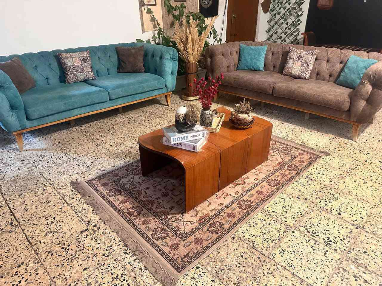 تخم نضيف جدا تركي من العالميه سعره ٥٠٠


**إذا كنت صاحب هذا الإعلان وتريد حذفه لأي سبب، رجاءا أرسل رسالة إلى الدعم الفني**