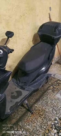 دراجه شحن بيع سعر ٤٠٠ بيها مجال رقم الهاتف ‏‪07718148934‬‏