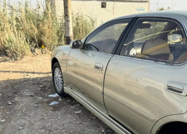 كرست للبيع نقل جثه سنويه 27 رقم بصره‏‪***********‬‏السعر 33
