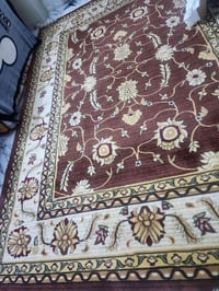 زوليه • جديده • للبيع