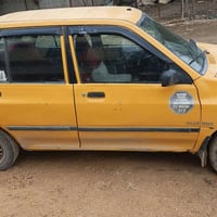 سايبه 2011 مكينه برايد راعيها ماندله اتكفل سرقه وعشاير  سنويه تفاصيل  ...