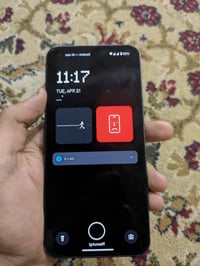 موبايل • للبيع • البصرة