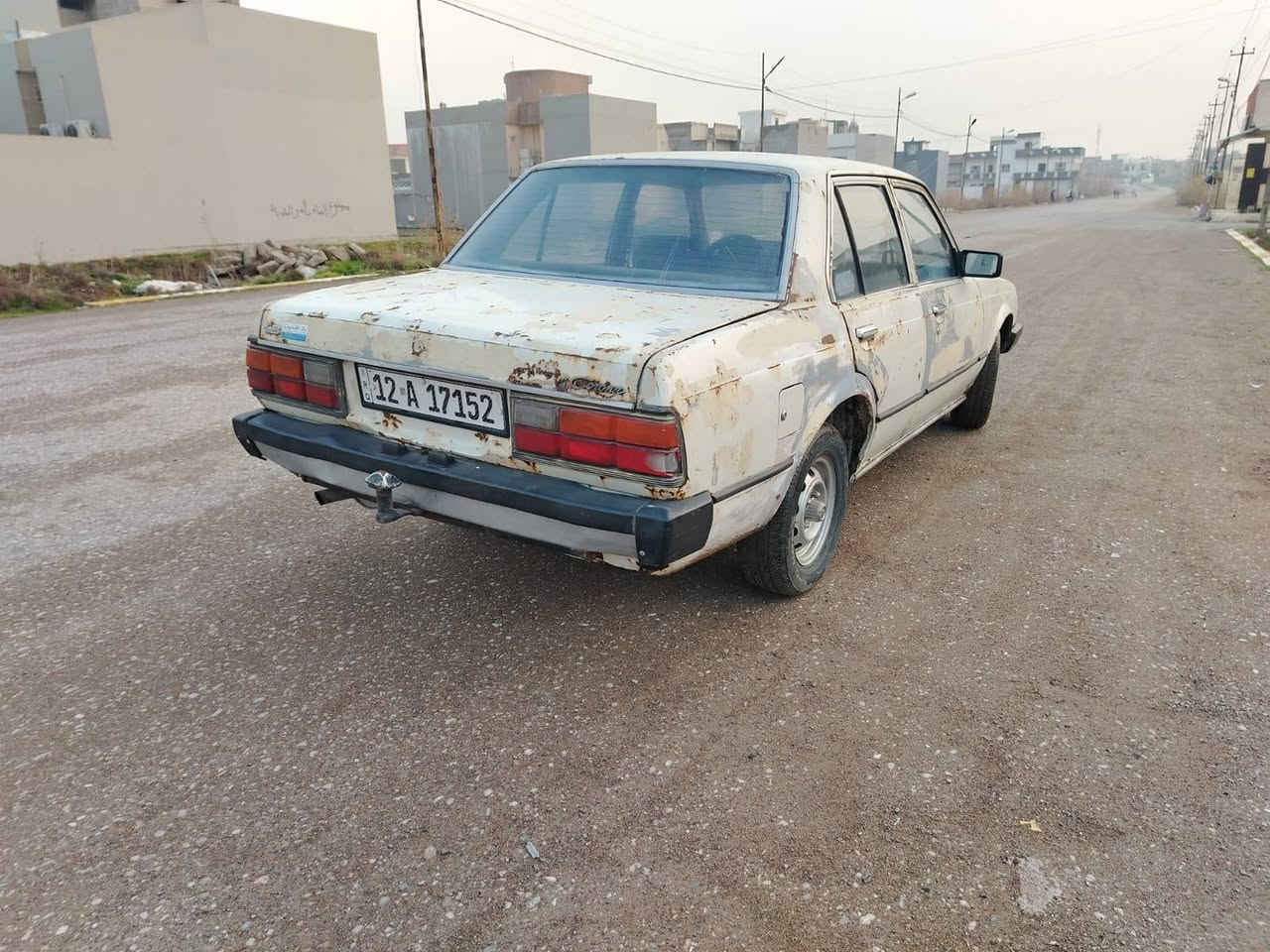 كرونا موديل (81) بلادي كير اكسن شرط/ مكينه صرف رقم مسطره سنويه بسمي لغايه 2030 سعر/ 28
للاتصال //

(***********)
(***********)
