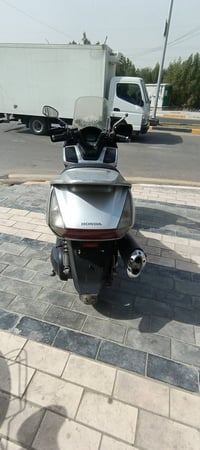 سلفر 600 امريكي لل بيع نضافته كدام عينك  شلعه تاكل الكاع معدل واصل بيه...