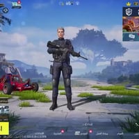 حساب للبيع سيزن ثالث نوادره بسيطه 85 مثك مابي امفور مكاني بغداد بلديات...