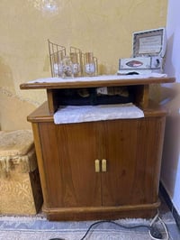 غرفة للبيع • صاج اصلي • اربع شوارع