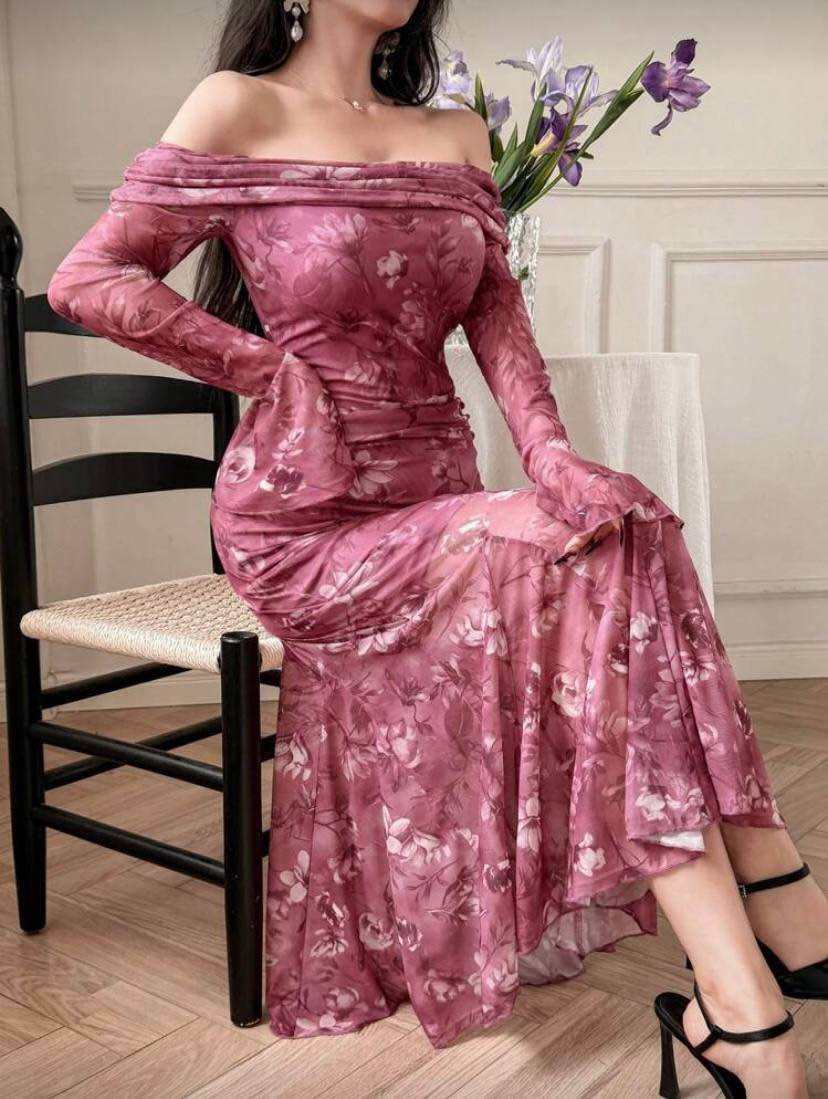 متوفر ب30 الاف كوفة, النجف


**إذا كنت صاحب هذا الإعلان وتريد حذفه لأي سبب، رجاءا أرسل رسالة إلى الدعم الفني**