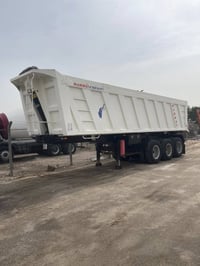 عربانة 2024 • مكفولة • البصره الزبير