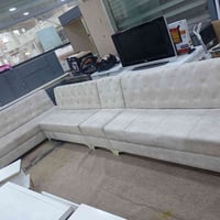 سلیمانی • كنبة ١٠نفر