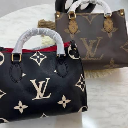 متوفر ماستر قطعه 15


**إذا كنت صاحب هذا الإعلان وتريد حذفه لأي سبب، رجاءا أرسل رسالة إلى الدعم الفني**