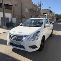 صني ٢٤ • ماشي ٦٠٠٠٠ • مكيف قدام وورا