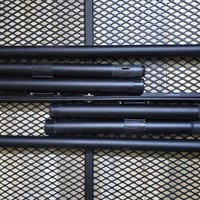 ميز • جديد غير مستخدم