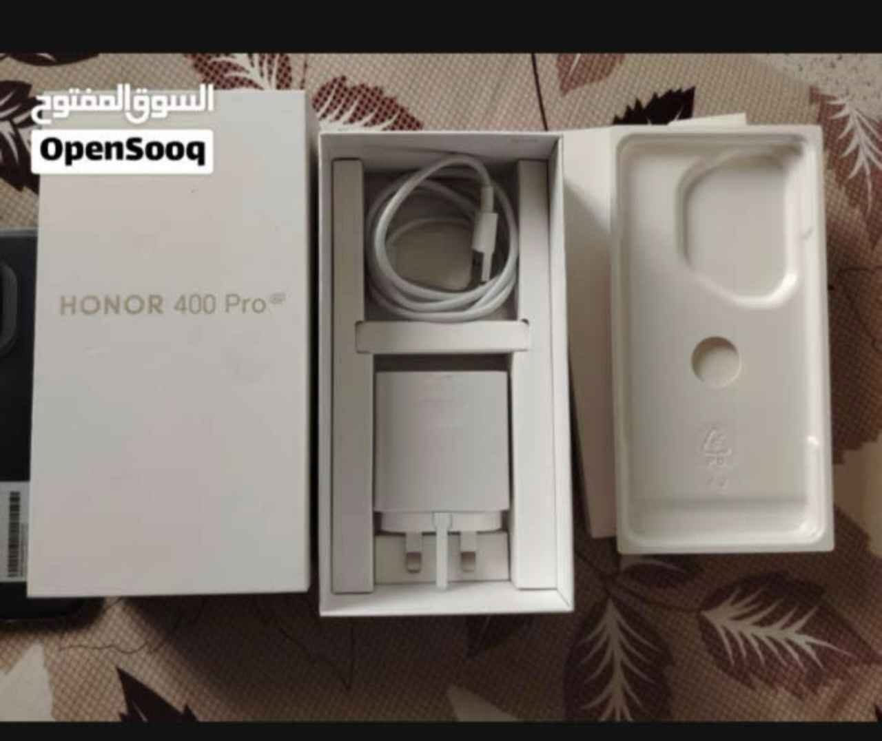 كامل ملحقات نضافه 100%
ذاكره 512 عشوائية 12+12
معالج snap dragon 8 gen 3
بطاريته 6000
شاحنة 100 واط شحن سريع
السعر 750.000 مجال قليل البصرة, العراق


**إذا كنت صاحب هذا الإعلان وتريد حذفه لأي سبب، رجاءا أرسل رسالة إلى الدعم الفني**