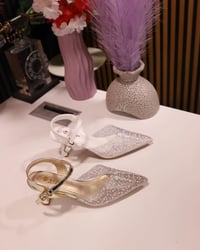 أحذية • مقاس ٣٧-٤١ • خفيف الوزن