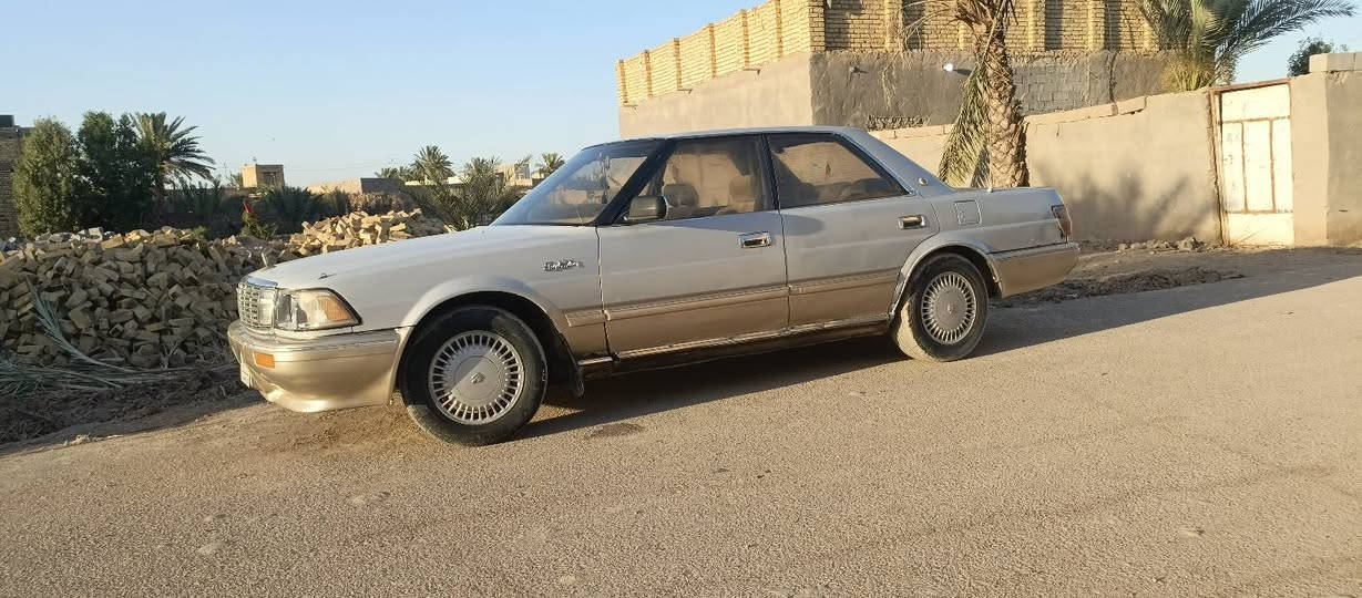 سلام عليكم سياره هارتوب سعر25وبيها مجال للستفسار ***********
