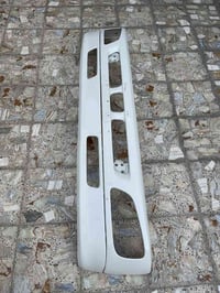 دعامية. هينو  فحل. لبيع ٠٧٧٠٢٥٨١٤٣٨