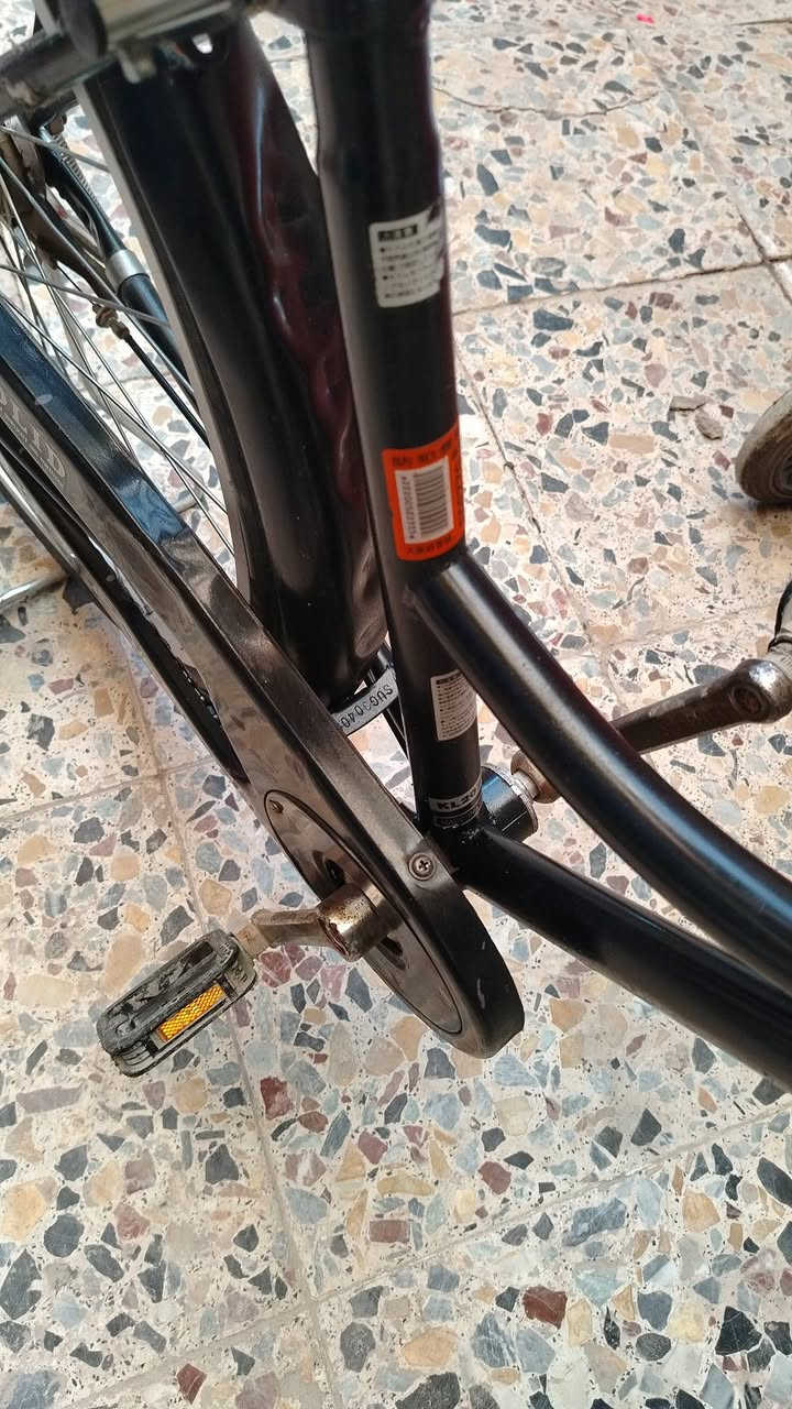 حجم 27البارحه اشتريته من شارع فلسطين حاويه
مراوس او بيع


**إذا كنت صاحب هذا الإعلان وتريد حذفه لأي سبب، رجاءا أرسل رسالة إلى الدعم الفني**