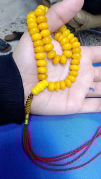 للمهتمين • خاص • اكسسوارات شخصية