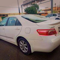 باجر لتكريت • ٦ ونص الصبح • مواصلات