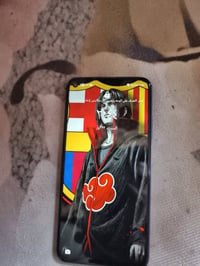 نوڤا5T • هواوي • ما مبادل