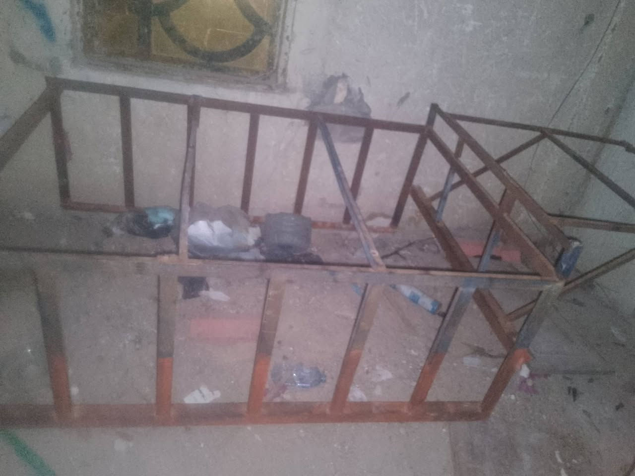 محجر أمتي ار البيع سعره 50 بضيف عنوان بصره صبخت العرب ***********
