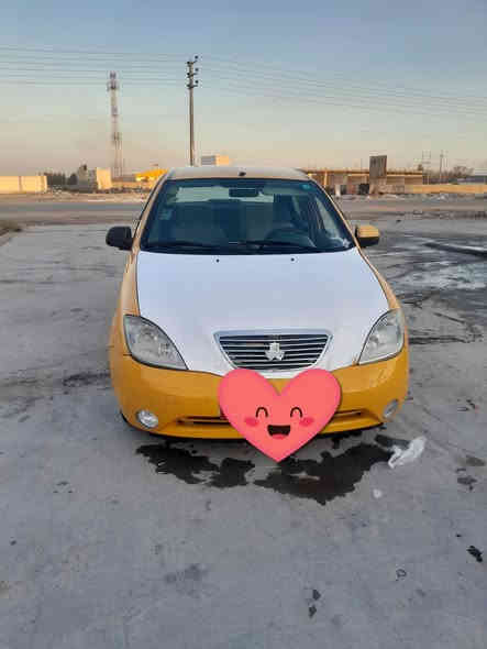 سلام عليكم سياره طيبه 2015 سياره مكفوله شويه بارد بخشم البنيد شويه سياره بسمي تحويل ثاني يوم سنويه 30 $ السعر 38وبيه مجال حك جيه ابيع مستعجل والله محتاج فلوس هل ريد بيعه ***********
