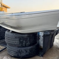 قطع غيار • بدون عيب • السليمانية