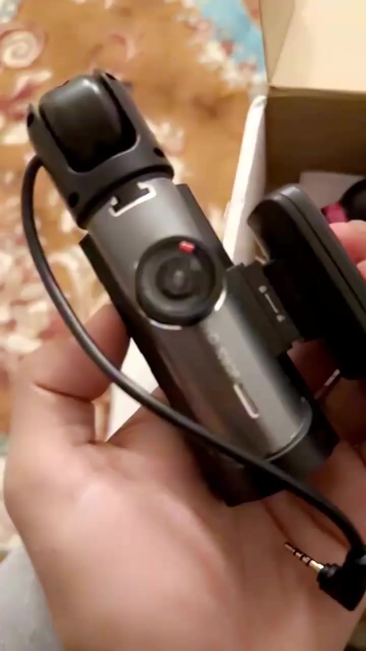 داش كام جديده للبيع بغداد اعظميه


**إذا كنت صاحب هذا الإعلان وتريد حذفه لأي سبب، رجاءا أرسل رسالة إلى الدعم الفني**