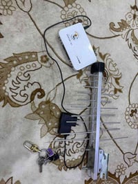 اريل مشفر • العاب • كربلاء