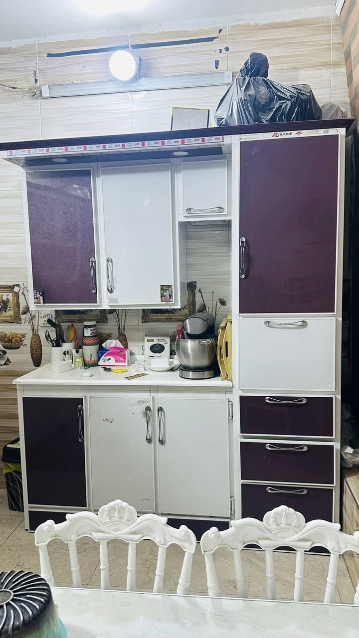كاونتر للبيع سعر ٢٥٠ حالته جيده مكاني بغداد الدوره


**إذا كنت صاحب هذا الإعلان وتريد حذفه لأي سبب، رجاءا أرسل رسالة إلى الدعم الفني**