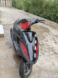 ماكس عدله • بوشه55 • كهربائيات ماتشتغل