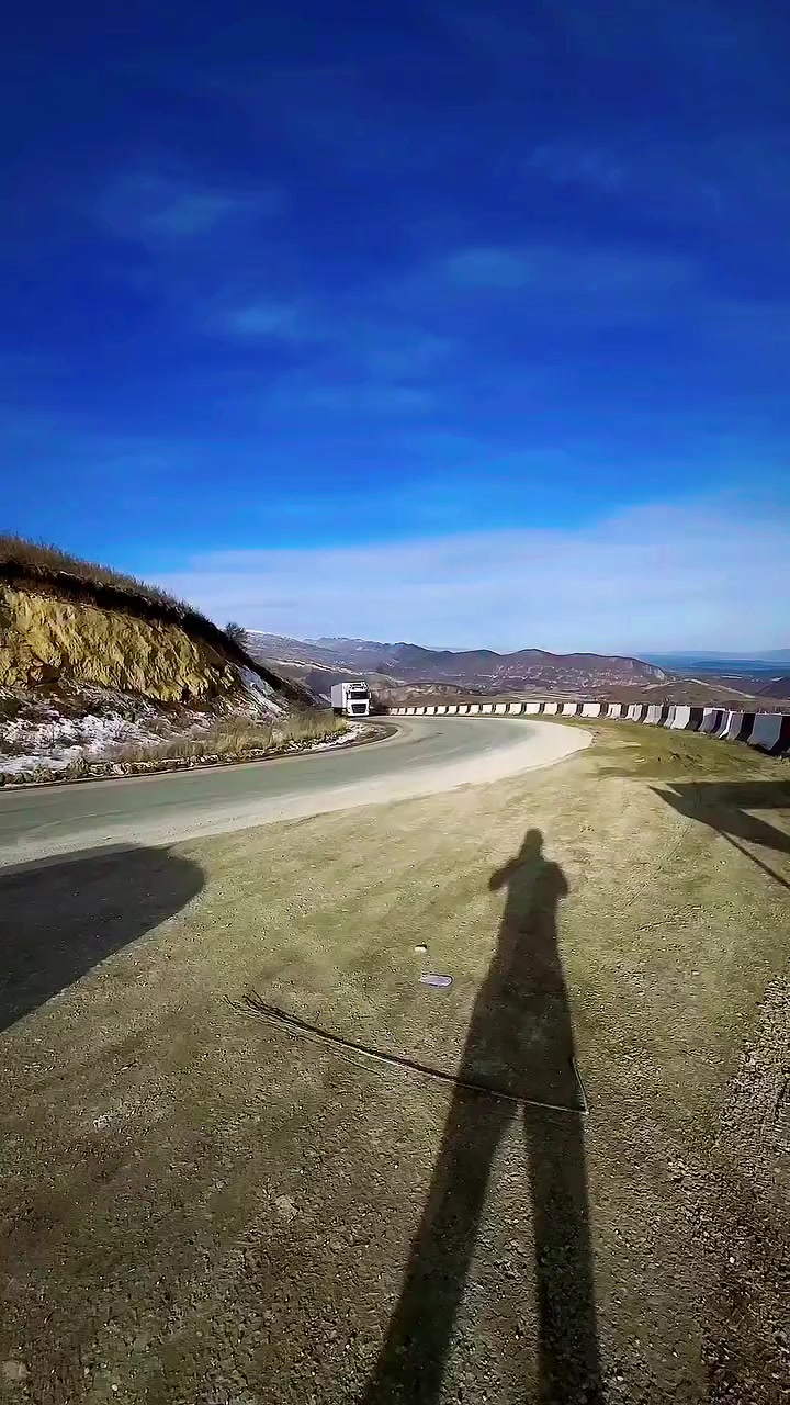 #فخر_الصناعة_السويدية #سيارات_فالفو #فالفو_السويدية #صناعة_سويدية #جودة_سويدية تصميم_فالفو أمان_فالفو فالفو_سيارات فاحرة_السويد تقنية_فالفو فعالية_وقود عزم_فالفو أداء_فالفو فالفو_الحديثة فالفو_الفاخرة فالفو_الدفع_الرباعي


**إذا كنت صاحب هذا الإعلان وتريد حذفه لأي سبب، رجاءا أرسل رسالة إلى الدعم الفني**